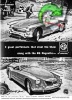 MG 1961 0.jpg
